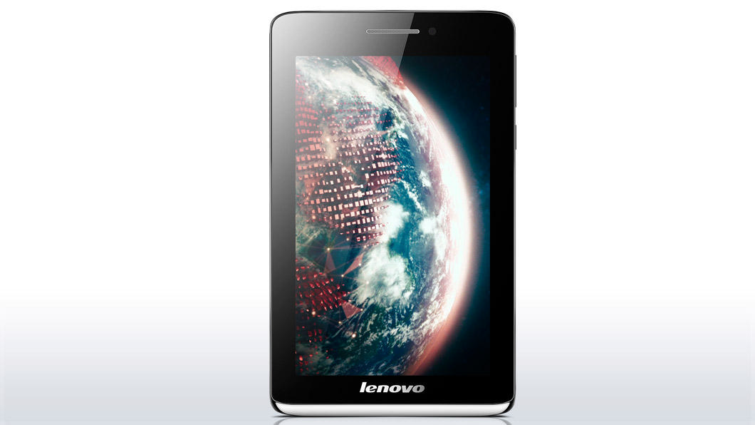 LENOVO 59-387324 Ideapad S5000 7 1G 16GB Android 4.2 Jelly Bean Gri Tablet
