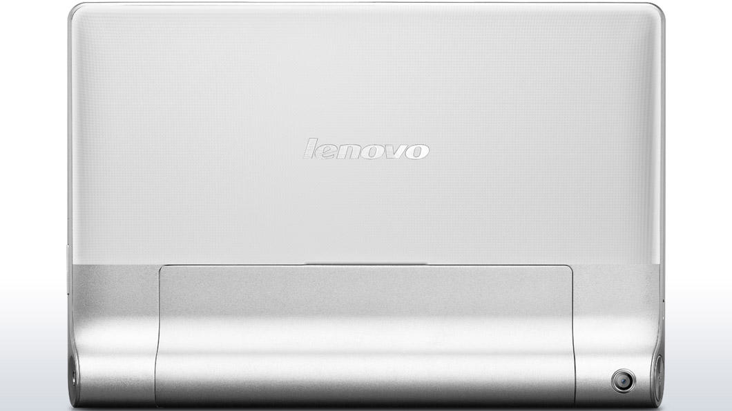 LENOVO 59-388073 YOGA B6000AH 3G 8 1G 16GB Android 4.2 Jelly Bean Tablet