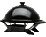 DOMO Barbecue (DO9048BQ)
