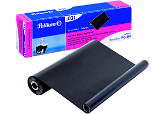 PELIKAN HARDCOPY PC-302RF Faks Filmi 559012