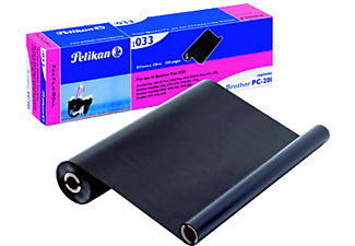 PELIKAN HARDCOPY PC-202RF Faks Filmi 559036