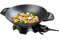 DOMO Elektrische wok (DO8708W)