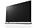 LG 55LB870V 55 inç 140 cm Ekran Dahili Soundbar Hoparlörlü 3D Full HD SMART LED TV Dahili HD Uydu Alıcı