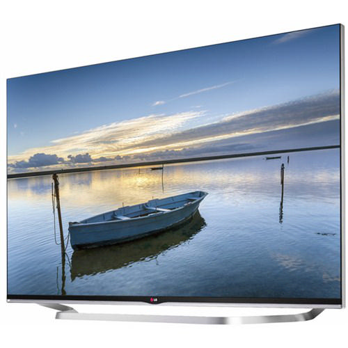 LG 42LB730V 42 inç 107 cm Ekran 3D SMART FULL HD LED TV Fiyat