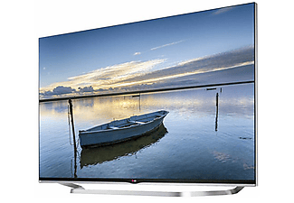 LG 42LB730V 42 inç 107 cm Ekran 3D SMART FULL HD LED TV
