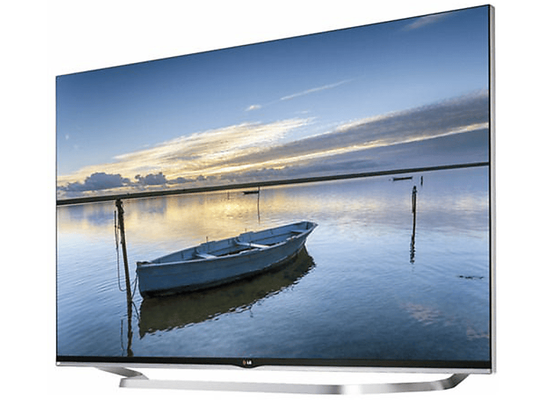 LG 42LB730V 42 inç 107 cm Ekran 3D SMART FULL HD LED TV Fiyat & Özellik ...