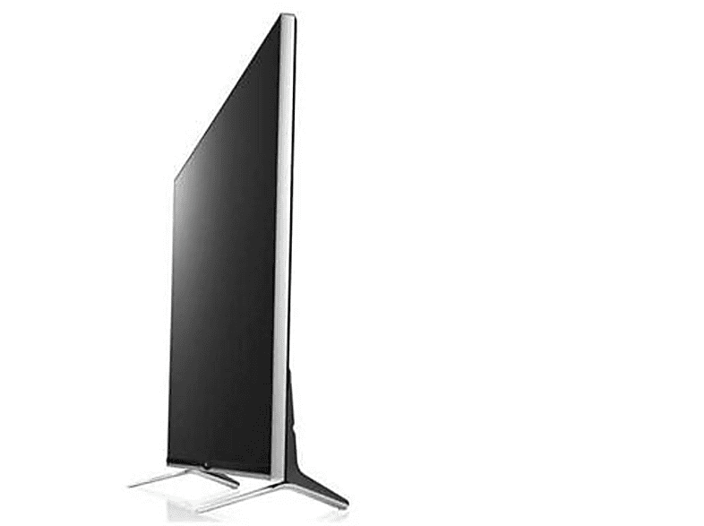 LG 42LB730V 42 inç 107 cm Ekran 3D SMART FULL HD LED TV Fiyat