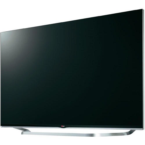 LG 42LB730V 42 inç 107 cm Ekran 3D SMART FULL HD LED TV Fiyat