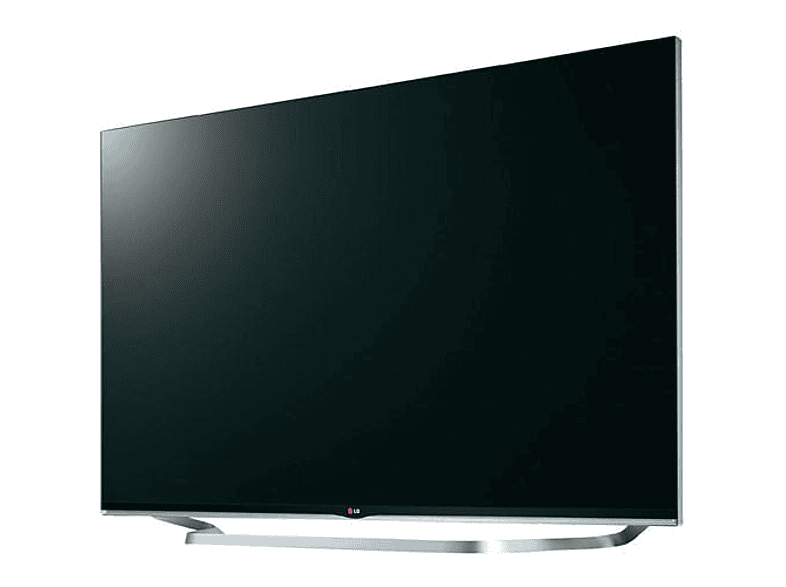 LG 42LB730V 42 inç 107 cm Ekran 3D SMART FULL HD LED TV Fiyat