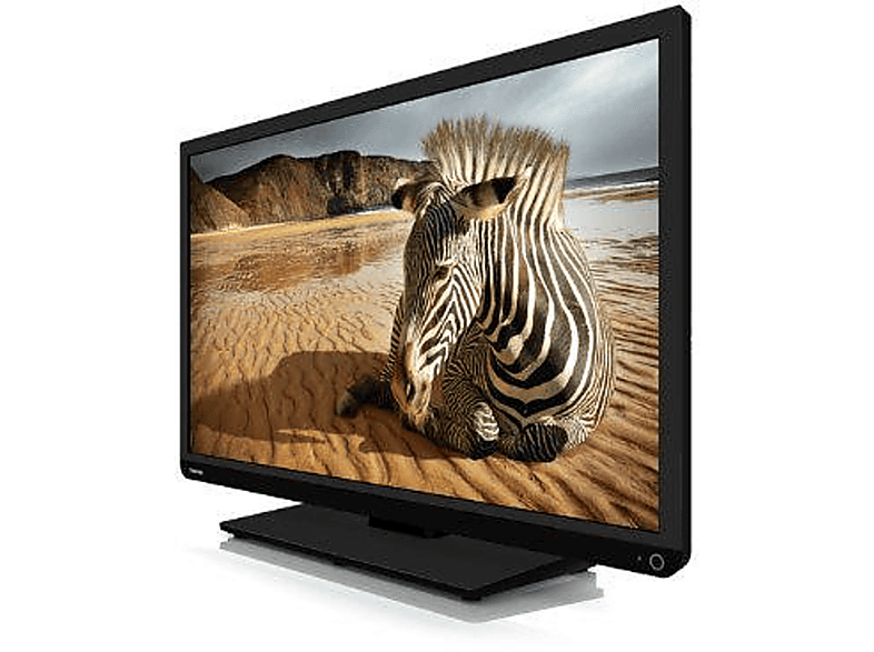 TOSHIBA 32W1333DG 32 inç 82 cm Ekran HD Ready LED TV Fiyat