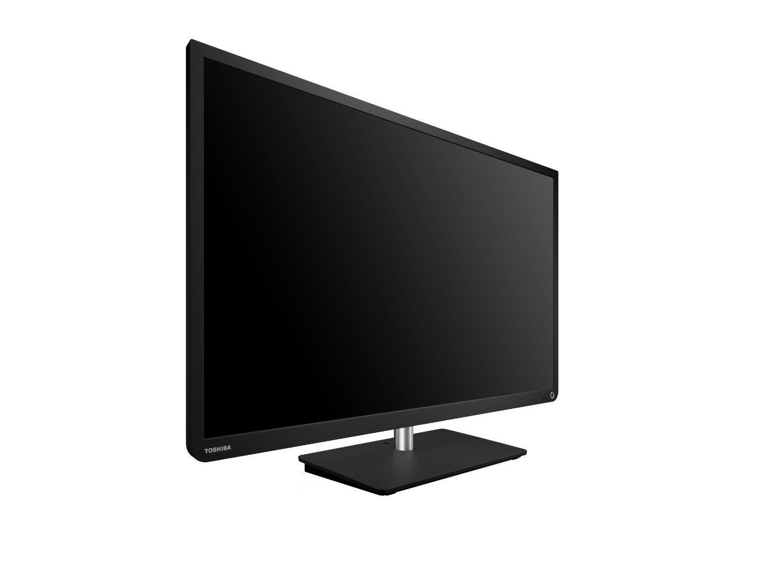 TOSHIBA 32L4333G 32 inç 82 cm Ekran Full HD SMART LED TV Fiyat
