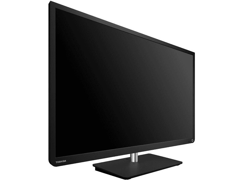 TOSHIBA 32L4333G 32 inç 82 cm Ekran Full HD SMART LED TV Fiyat
