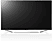LG 55LB730V 55 inç 140 cm Ekran FULL HD 3D SMART LED TV Dahili HD Uydu Alıcı