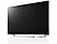 LG 55LB730V 55 inç 140 cm Ekran FULL HD 3D SMART LED TV Dahili HD Uydu Alıcı
