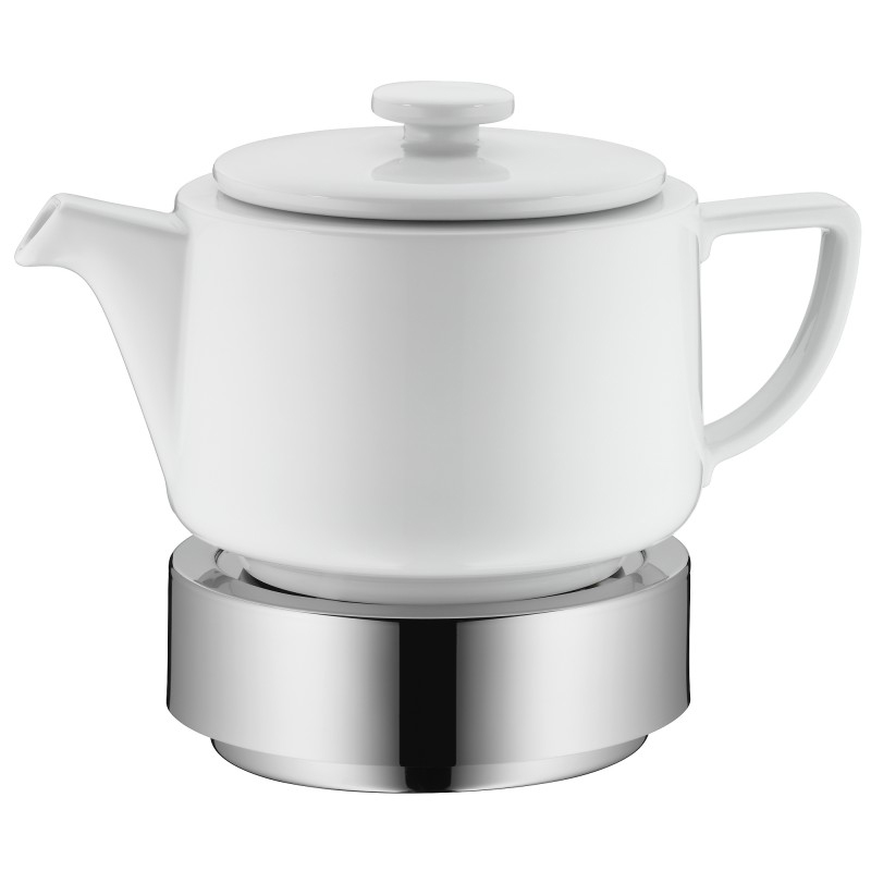 WMF 650859440 Tee-/ Kaffeekanne