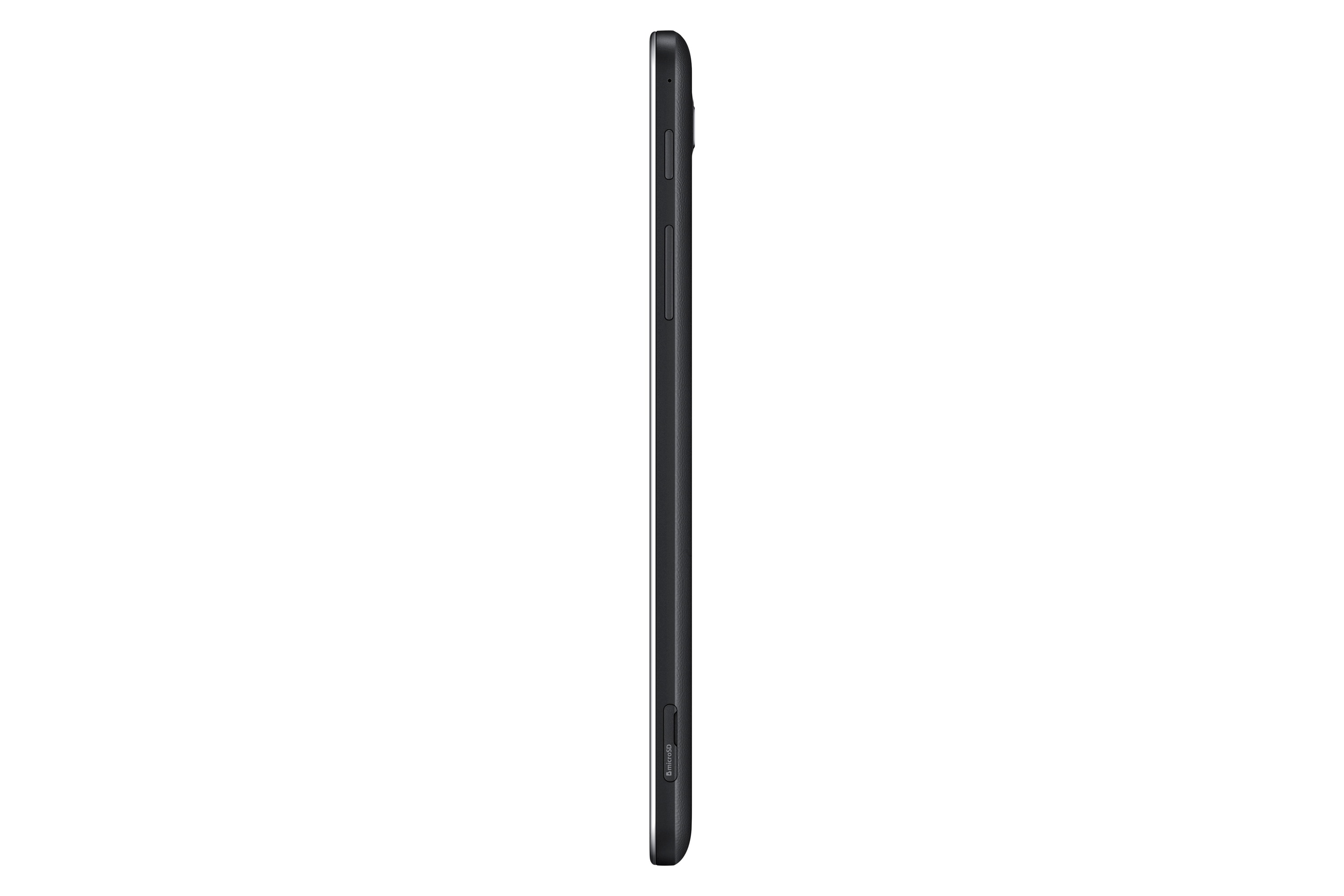 SAMSUNG SM-T230 Galaxy Tab 4 7.0 WiFi, Tablet, 8 GB, 7 Zoll, Schwarz