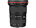 CANON EF 16-35mm f/2,8 L II USM