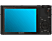 SONY DSC-RX100M2 20,9 MP 3,6x Optik Zoom Siyah Dijital Fotoğraf Makinesi