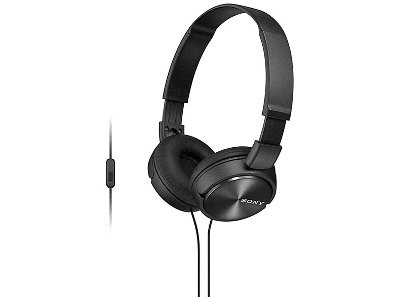 j.m.g happy shops SONY α300 fee_786_587_png