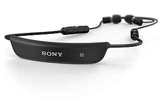 SONY SBH80 Bluetooth Mikrofonlu Kulaklık Seti