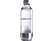 SODASTREAM PET-Flaska Metall 1 L