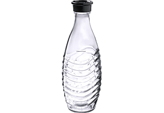 SODASTREAM Glasflaska 0,7 L