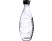 SODASTREAM Glasflaska 0,7 L