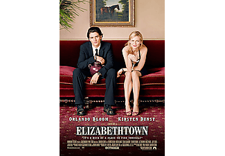 ESEN Elizabethtown DVD