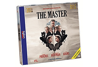 ESEN The Master CD