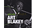 Art Blakey & The Jazz Messengers - The Ultimate (CD)