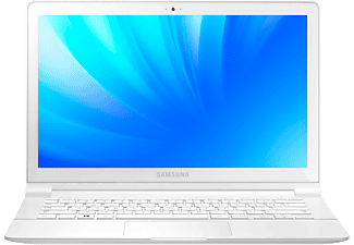 SAMSUNG ATIV Book 9 Lite 915S3G K02, Notebook mit 13,3 Zoll Display Touchscreen, 4 GB RAM, 128 GB SSD, AMD Radeon™ HD 8000 Series