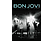 Bon Jovi - Live At Madison Square Garden (DVD)