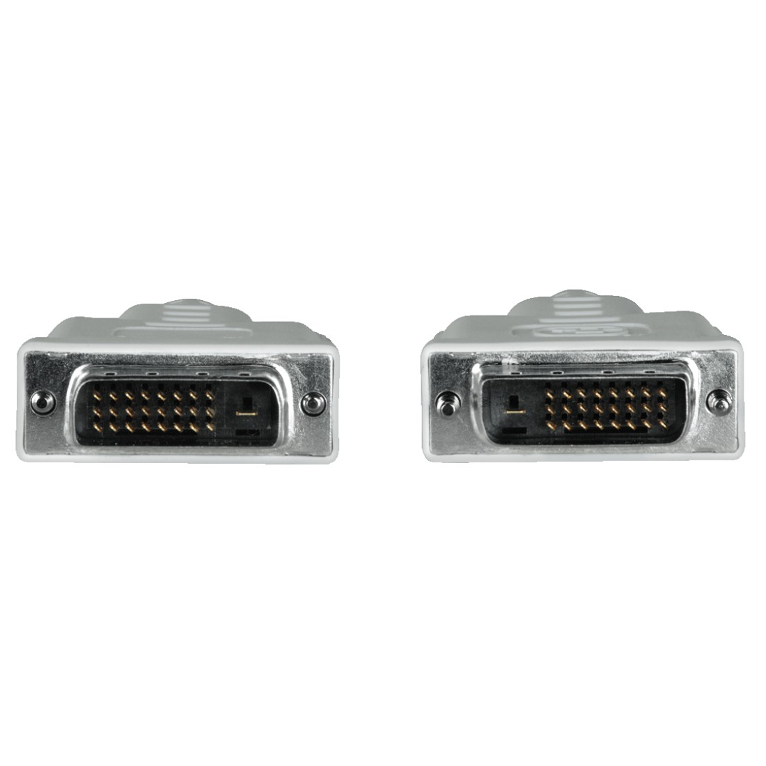 HAMA DVI Dual Link-kabel (20156)