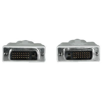 HAMA DVI Dual Link-kabel (20156)