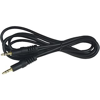 CALIBER Audio kabel jack 3.5 mm 1.5 m (CLA150.1)