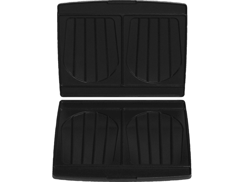 Fritel Sandwich Maker Plates