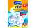 SWIRL Sacs aspirateur (SZZ/SAC ASPI Y50 MP PLUS)