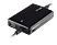 TRUST Ultraslim 70 W Notebook biladapter