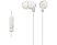 SONY MDREX15AP Vit