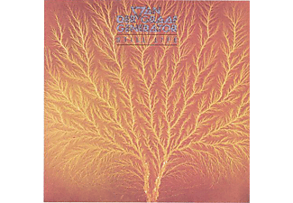 Van Der Graaf Generator - Still Life (CD)