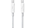 APPLE 0,5 m Câble Thunderbolt (MD862ZM/A)