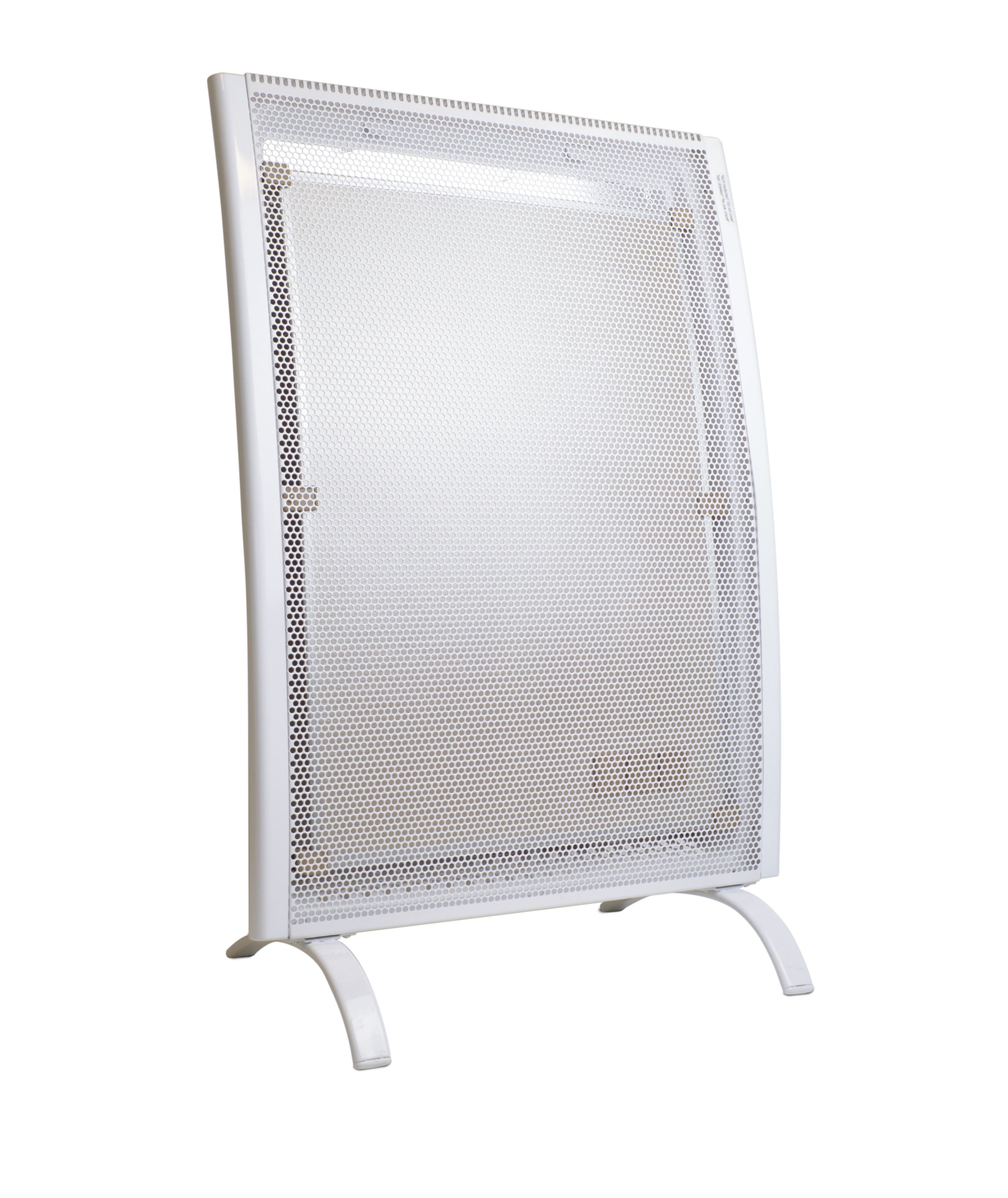DOMO Wandradiator (DO7317M)