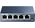 TP-LINK 5-Port Desktop Switch (TL-SG105)