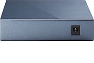 TP LINK Switch de bureau 5 ports (TL-SG105)
