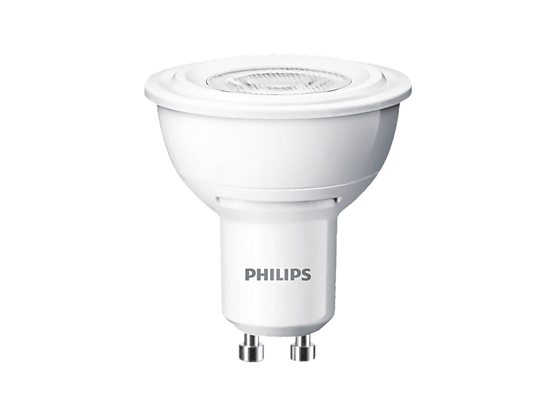 PHILIPS LED Lamp | MediaMarkt