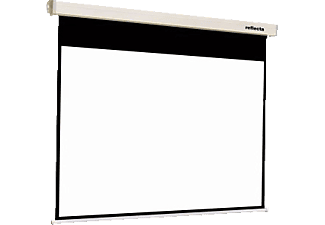 REFLECTA Ecran de projection Reflecta Screen Crystal (145060)