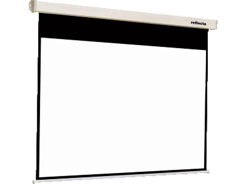 Reflecta Reflecta Screen Crystal Projectiescherm (145060)