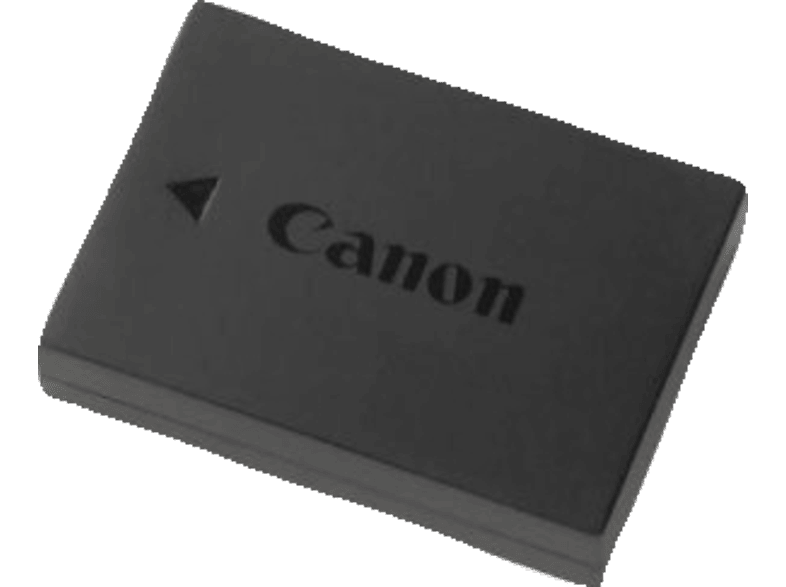 Canon Lp-e10 Batterij (5108b002)