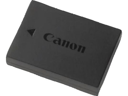 CANON LP-E10 Batterij (5108B002)