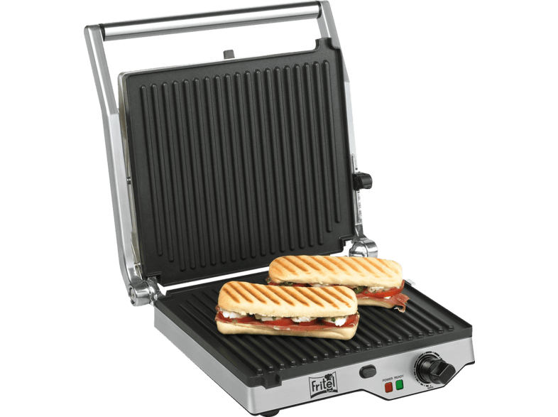 Fritel GR 2275 Grill 3-in-1